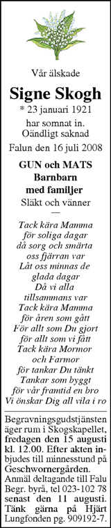 Borlänge Tidning,Falu-Kuriren,Södra Dalarnes Tidning,Nya Ludvika Tidning