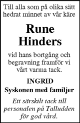 Mora Tidning