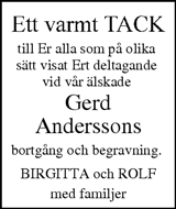Nerikes Allehanda