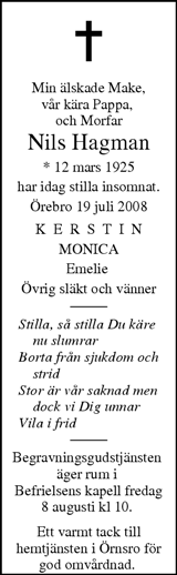 Nerikes Allehanda