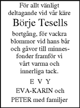 Nerikes Allehanda