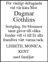 Nerikes Allehanda