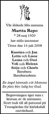 Södermanlands Nyheter