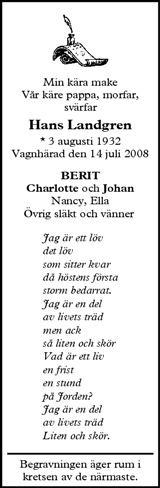 Södermanlands Nyheter