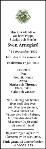 Eskilstuna-Kuriren,Strängnäs Tidning
