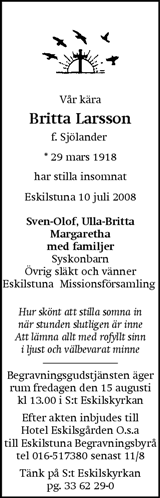 Eskilstuna-Kuriren,Strängnäs Tidning