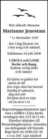 Eskilstuna-Kuriren,Strängnäs Tidning