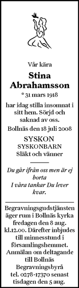 Ljusnan