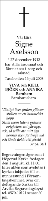 Arvika Nyheter
