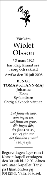 Arvika Nyheter
