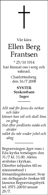 Arvika Nyheter