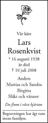 Nordvästra Skånes Tidningar,Landskrona-Posten,Helsingborgs Dagblad
