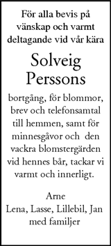 Nordvästra Skånes Tidningar,Landskrona-Posten,Helsingborgs Dagblad
