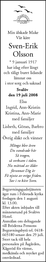 Nordvästra Skånes Tidningar,Landskrona-Posten,Helsingborgs Dagblad