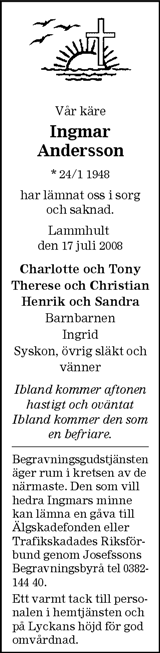 Smålandsposten