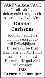 Barometern,Oskarshamns Tidningen