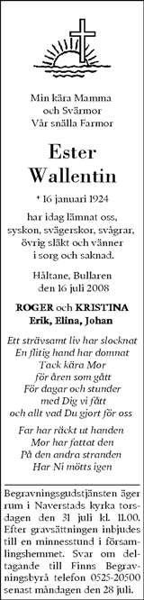 Bohusläningen