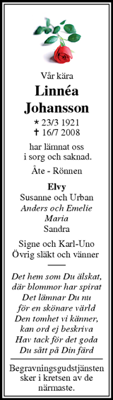Tidningen Ångermanland,Örnsköldsviks Allehanda