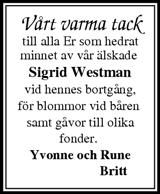 Tidningen Ångermanland,Örnsköldsviks Allehanda