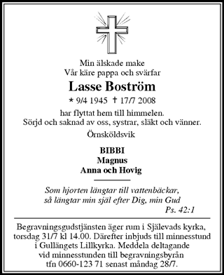 Tidningen Ångermanland,Örnsköldsviks Allehanda