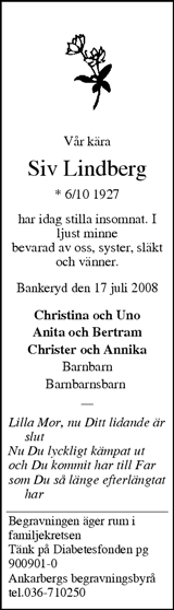 Jönköpings-Posten
