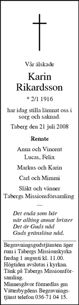 Jönköpings-Posten