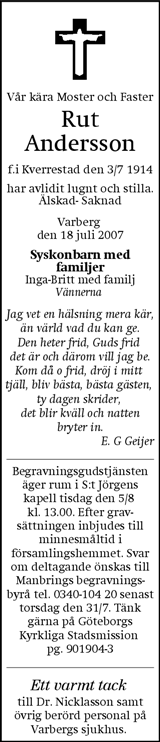 Hallands Nyheter