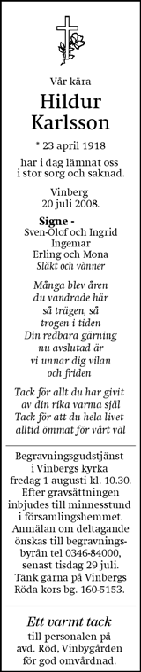 Hallands Nyheter