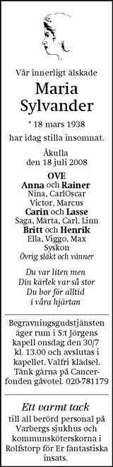 Hallands Nyheter