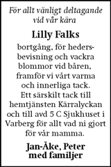 Hallands Nyheter