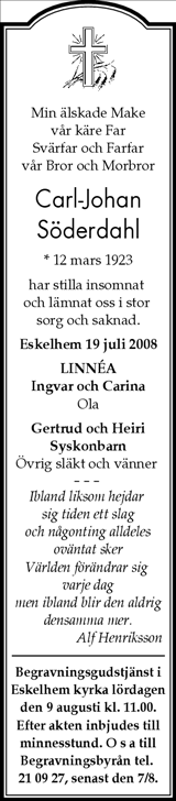Gotlands Tidningar,Gotlands Allehanda