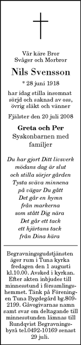 Vimmerby Tidning,Kinda Posten