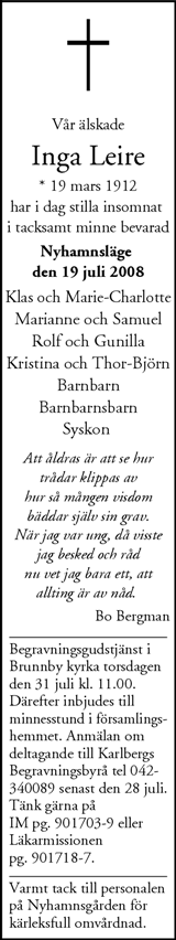 Nordvästra Skånes Tidningar,Landskrona-Posten,Helsingborgs Dagblad