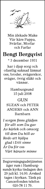 Göteborgs-Posten