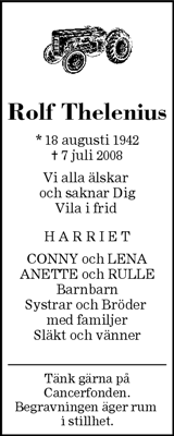 Dagens Nyheter
