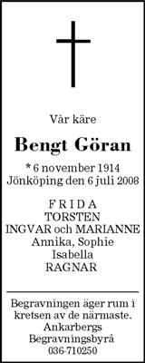 Dagens Nyheter