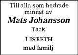 Arbetarbladet,Gefle Dagblad