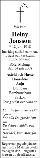 Borlänge Tidning,Falu-Kuriren,Södra Dalarnes Tidning,Nya Ludvika Tidning