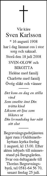 Nerikes Allehanda