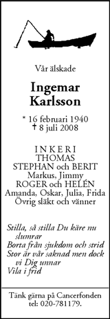 Mitt i Sollentuna,Mitt i Kista Rinkeby Tensta