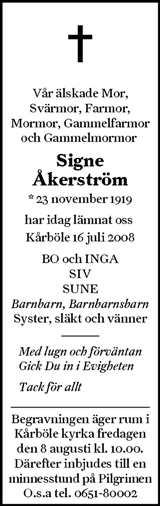 Ljusdals-Posten