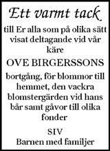 Ljusnan