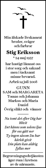 Ljusnan