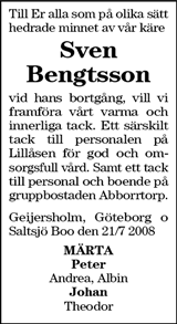Värmlands Folkblad