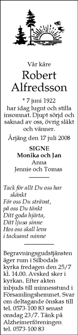Nya Wermlands-Tidningen