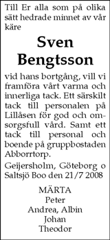 Nya Wermlands-Tidningen