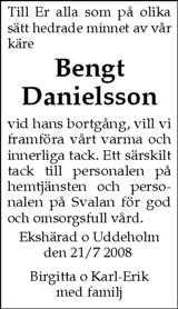 Nya Wermlands-Tidningen