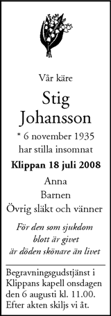 Nordvästra Skånes Tidningar,Landskrona-Posten,Helsingborgs Dagblad