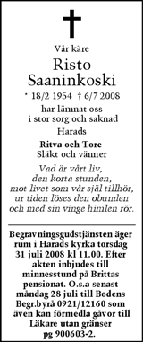 Norrbottens-Kuriren