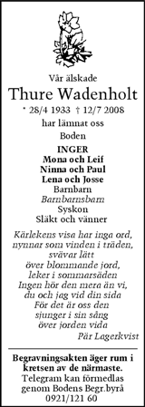 Norrbottens-Kuriren